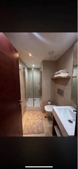 Apartament în Dudești