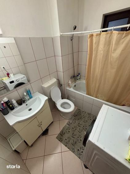 Ofer spre inchiriere apartament Montanstar 2 camere - 4