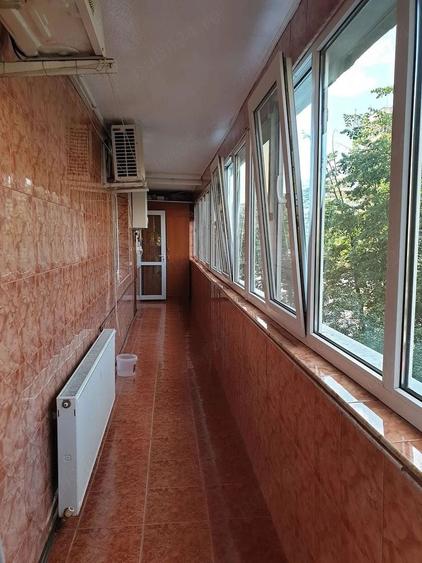 Apartament cu 2 camere decomandat, mobilat în Pantelimon