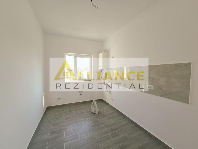 Casă cu 4 camere cu Canalizare în Berceni