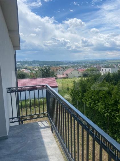 Duplex cu 3 camere cu Canalizare în Burdujeni