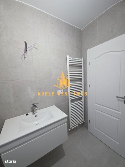 Spațiu comercial, de 72 mp, în Central