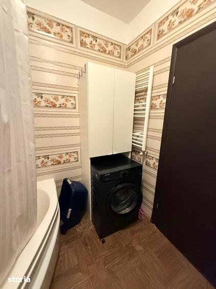 Apartament 2 Camere - 56mp - Decomandat- Mutare Imediata - 6