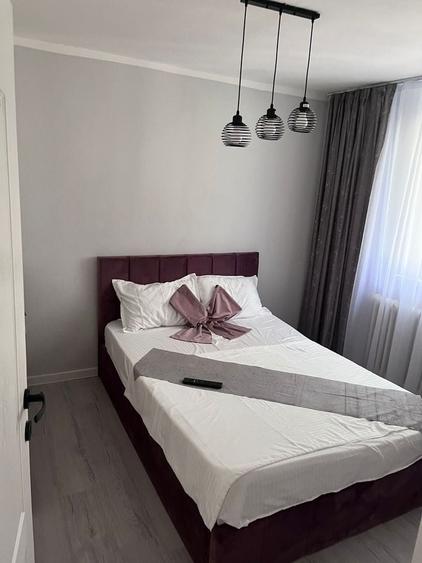 Apartament de inchiriat ploiesti - 1