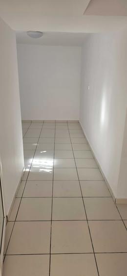 Spațiu comercial, de 50 mp, în Exterior Vest