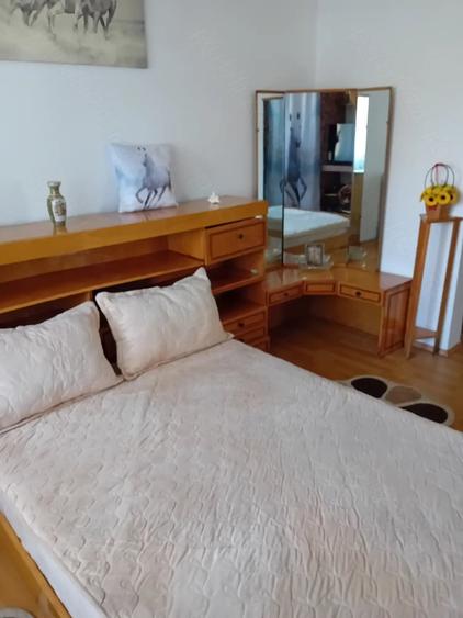 Casă cu Teren 60 Mp în Central