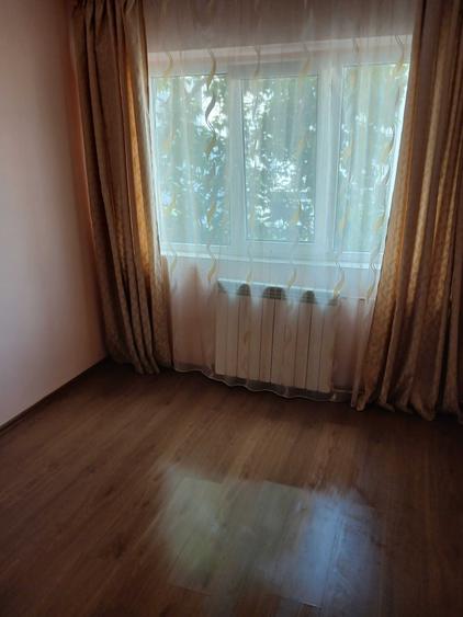 Garsonieră semidecomandată în Sud