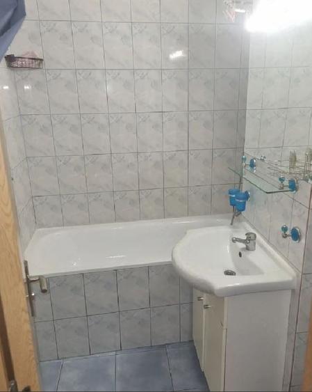Apartament 2 Camere,Pantelimon Mega Mall,mobilat,utilat,balcon inchis,AC. - 4