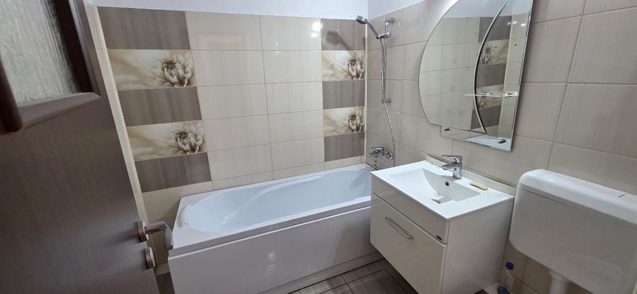 Dristor apartament 2 camere mobiliat si utilat - 5