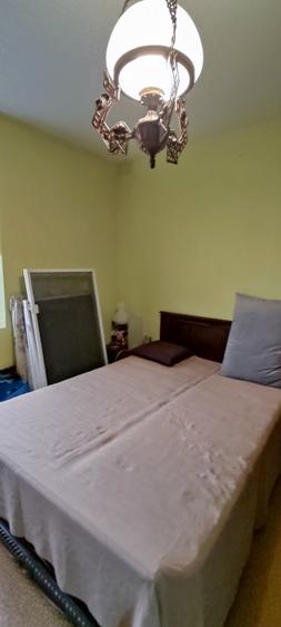 Apartament cu 3 camere decomandat în Tineretului