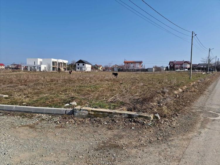 Spațiu comercial, în Tuzla