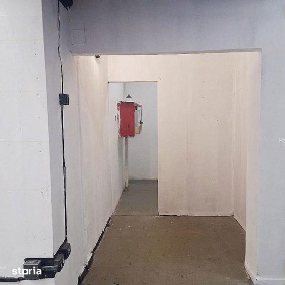 Spatiul Comercial| Calea Rhaovei| Pret negociabil| Orice domeniu - 2
