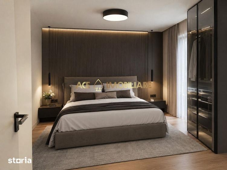 Apartament cu 3 camere în Theodor Pallady