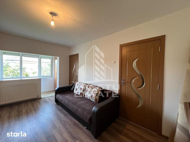 Apartament cu 1 camera de vanzare , Zona Lipovei , Timi?oara - 6