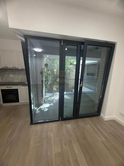 Apartament cu 2 camere decomandat, mobilat în Moșilor