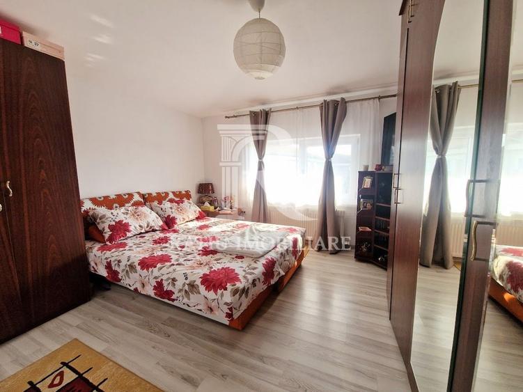 Apartament cu 2 camere | bloc nou | Zona Lotus 2 | Oradea - 1