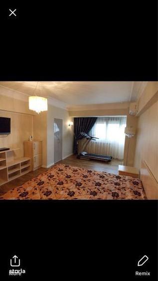 Apartament 3 camere - 8