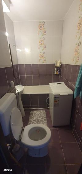 Garsonieră în Titan