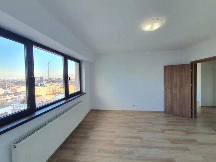 Apartament 3 camere  Dorobanti - 4