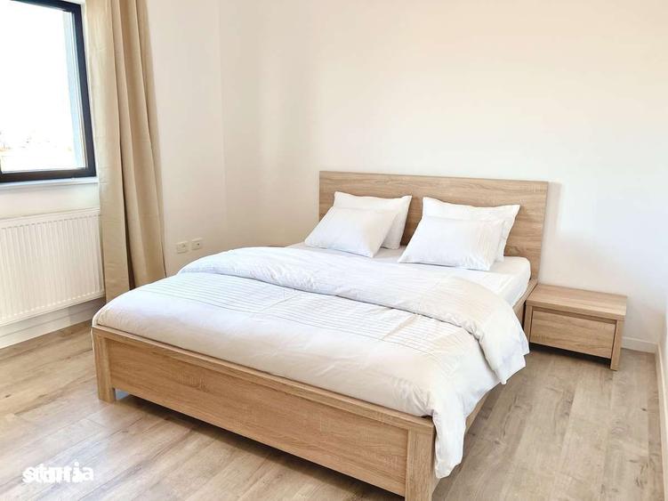 Casă cu 3 camere cu Teren 250 Mp în Ipotești