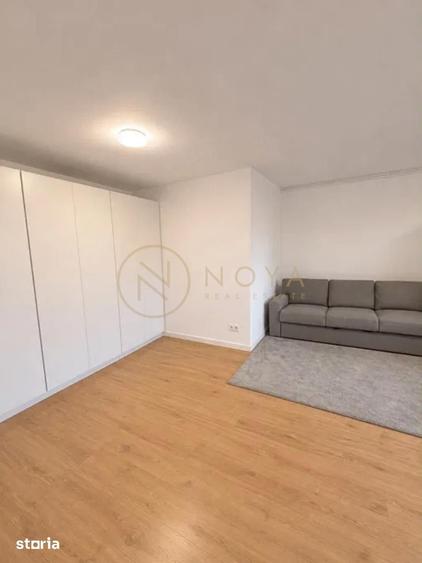 Inchiriere apartament - 1