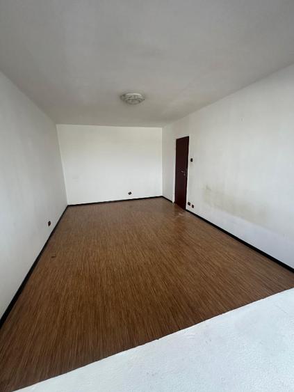 Apartament cu 2 camere decomandat, mobilat în Pantelimon