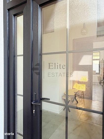 Apartament 2 camere ultracentral Oradea | Cabinet psihologic - 9