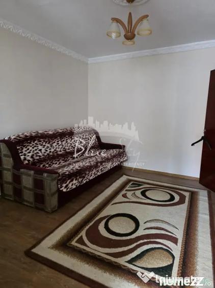Casă cu 2 camere cu Teren 70 Mp în Palas
