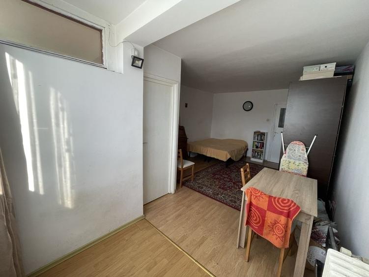 Garsonieră în Mănăștur