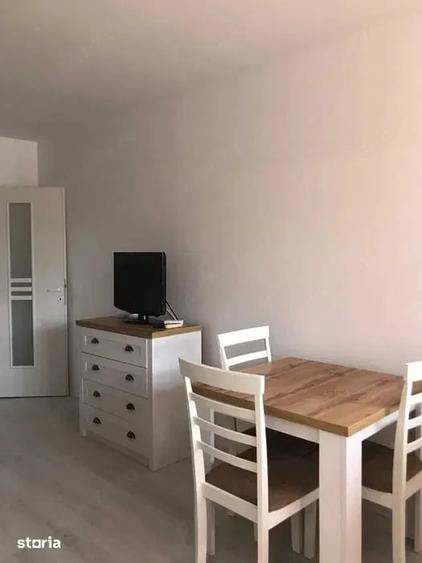 garsoniera teiul doamnei-colentina-facultatea de constructii - 8