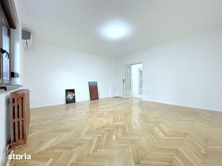 Spatiu birouri 100 mp - zona Centrala-Favorit - 8