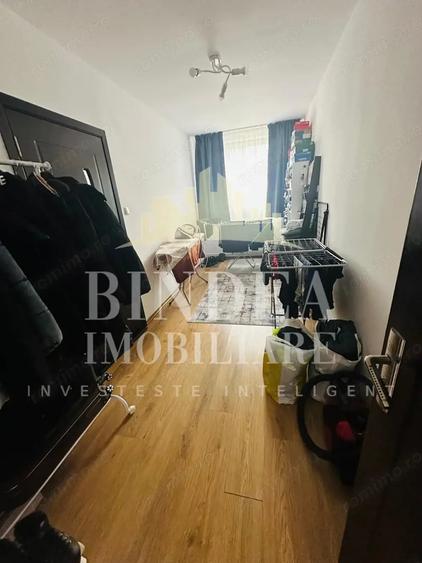Casă cu 4 camere cu Teren 470 Mp în Giarmata