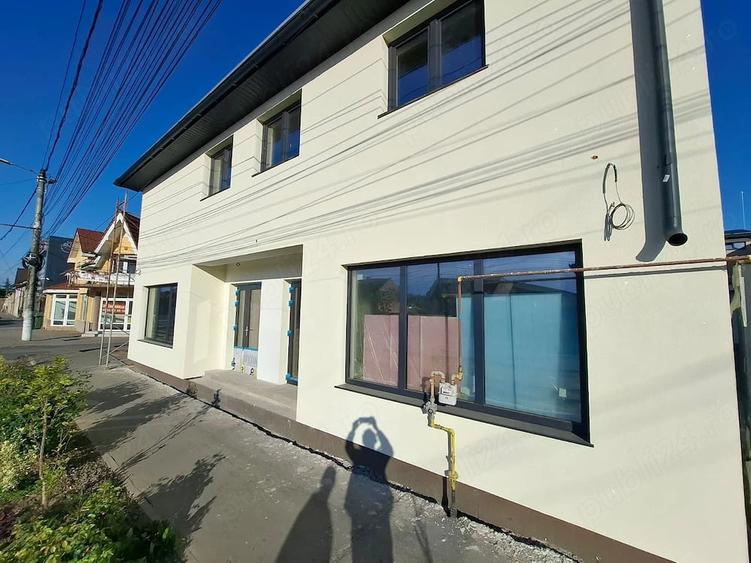 Inchiriez spatiu comercial Gradiste Calea Petru Rares ID: RH-44768-property - 1