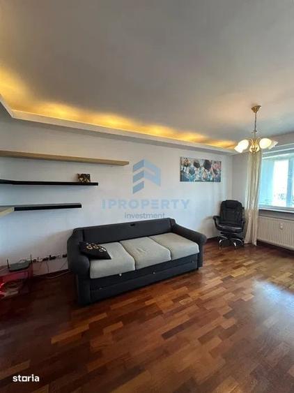 Inchiriere Apartament 3 camere in Tineretului Prox. Metrou - 5