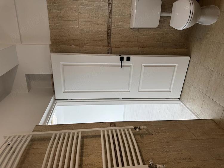 Apartament 2 camere | 60 mp | Bloc nou | Craiova - 4
