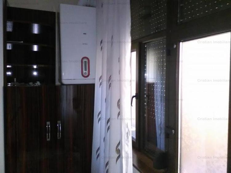 Casă cu 4 camere cu Canalizare în Apollo