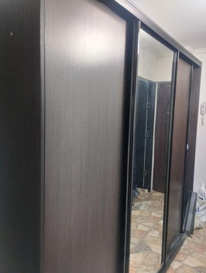 Apartament cu 2 camere decomandat în Rahova