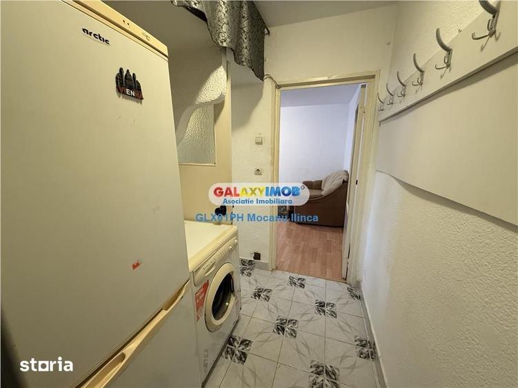 Inchiriere apartament 2 camere, Mihai Bravu, Ploiesti - 16