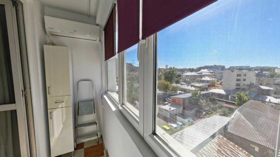 Apartament cu 2 camere decomandat, mobilat în Tineretului