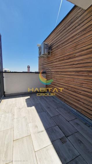 Apartament 3 camere - zona Pallady - 2