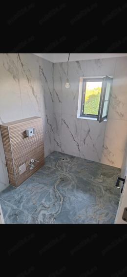 Casă cu 5 camere cu Teren 538 Mp în Central