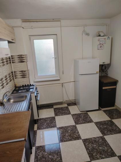 Apartament de vanzare in Brasov - 6