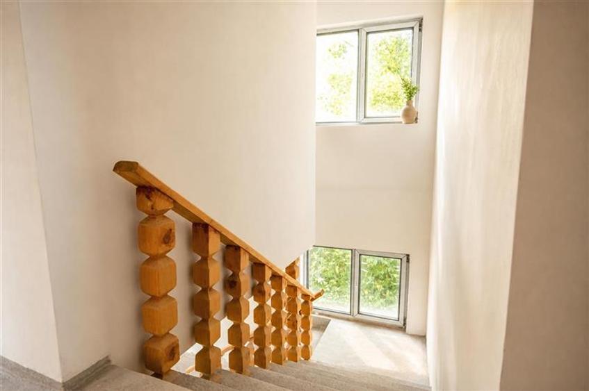 Hotel/Pensiune, de 519 mp, în Bran