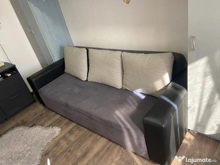 Berceni brancoveanu confort 3 - 4