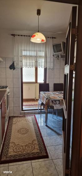 Apartament 2 camere Nicolina - Salciilor - 8