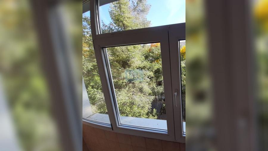 Apartament cu 3 camere decomandat în Ghencea
