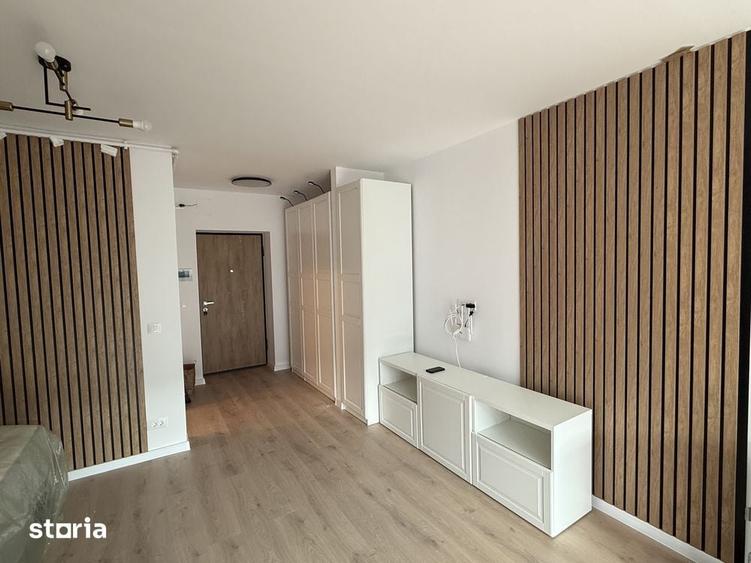 STUDIO PREMIUM | HILS TITANIUM | 7' METROU | - 4