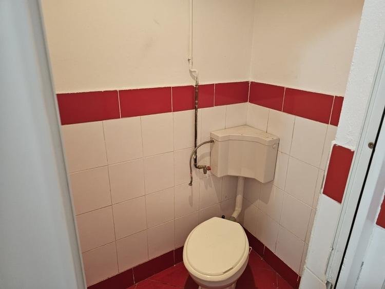 Spațiu comercial, de 224 mp, în Vașcău