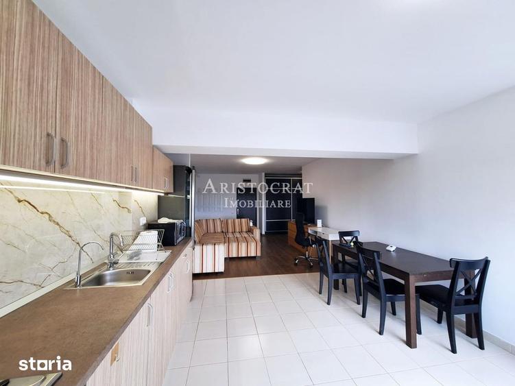 Apartamente 2 Camere Corbeanca - 5