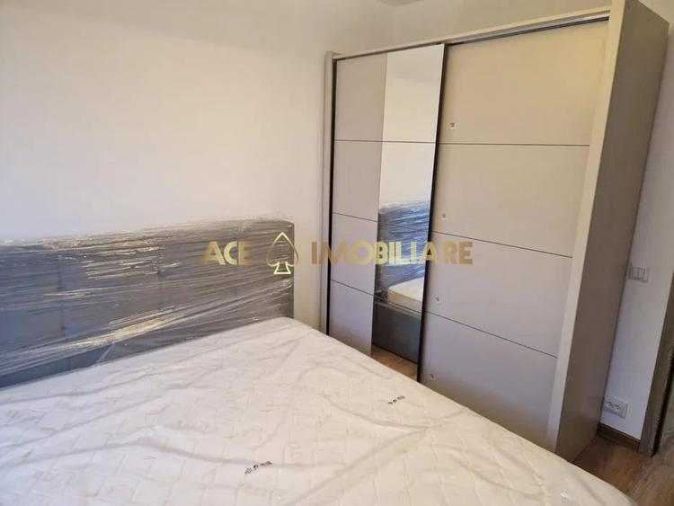 3 Camere de inchiriat | Unirii | Metrou | Renovat | - 6